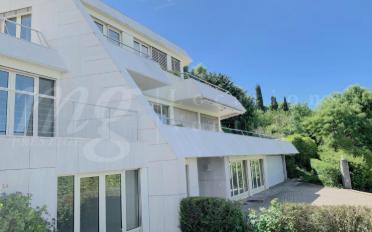 Single house 10 rooms - image - 1