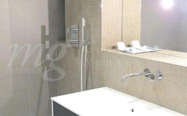 Attikawohnung 6 Zimmer - image - 6