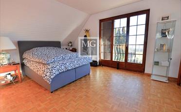 Villa 6.5 pièces - image - 7