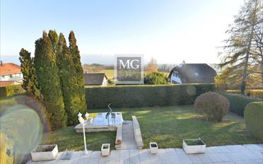 Villa 6.5 pièces - image - 10