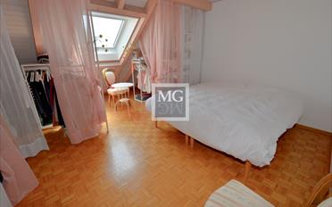 Duplex 4 rooms - image - 6