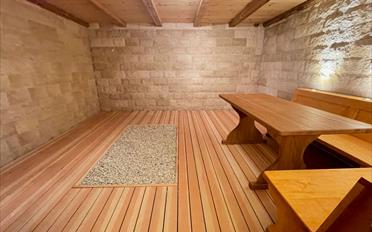 Villa 7.5 rooms - image - 6