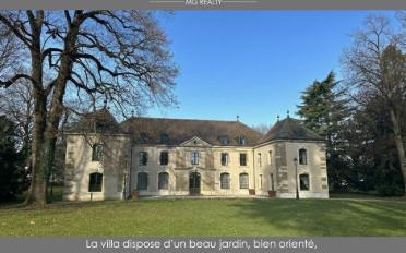 Maison jumelée 6.5 pièces - image - 3