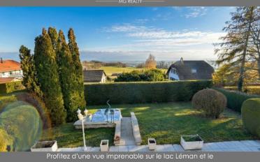 Villa 6.5 pièces - image - 3