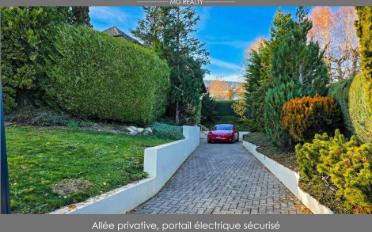 Villa 6.5 pièces - image - 9