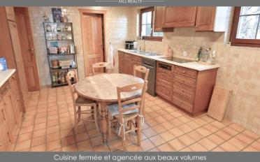 Villa 6.5 rooms - image - 6