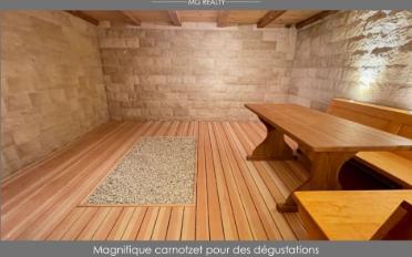 Villa 7.5 pièces - image - 7