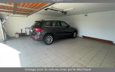 Villa 7.5 pièces - image - 8