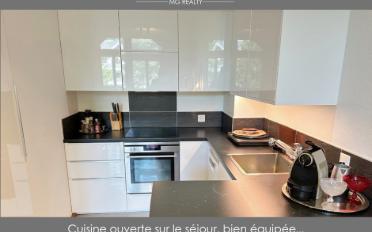 Duplex 4 pièces - image - 4