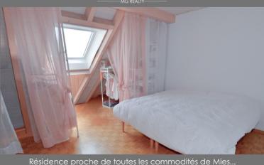 Duplex 4 pièces - image - 5