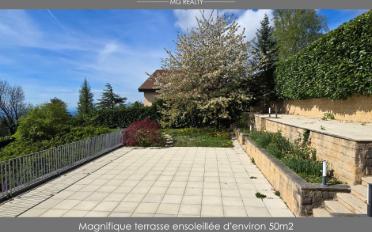 Villa 7.5 Zimmer - image - 6