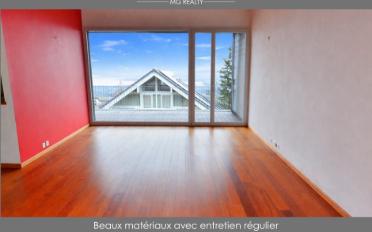 Villa 7.5 Zimmer - image - 7
