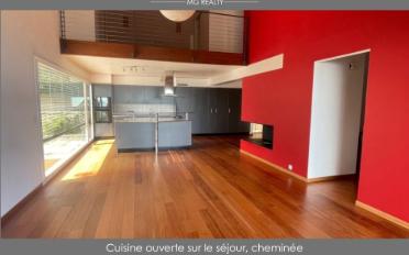 Villa 7.5 Zimmer - image - 10