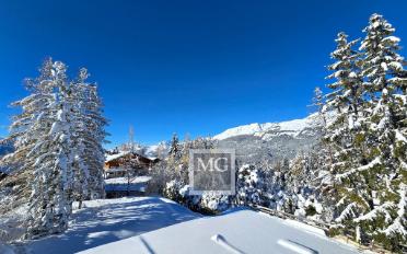 Chalet - image - 6
