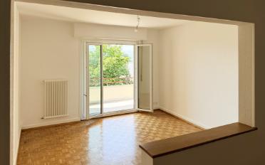Apartment 3 rooms - image - 6