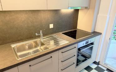 Apartment 3 rooms - image - 2