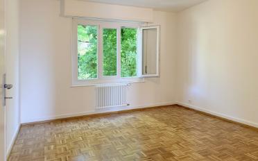 Apartment 3 rooms - image - 3