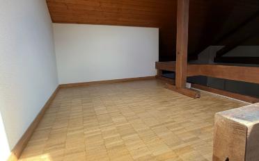 Wohnung 2.5 Zimmer - image - 2