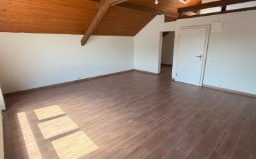 Wohnung 2.5 Zimmer - image - 3