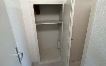 Wohnung 2.5 Zimmer - image - 4