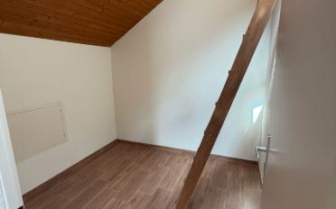 Wohnung 2.5 Zimmer - image - 5