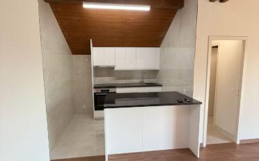 Wohnung 2.5 Zimmer - image - 6