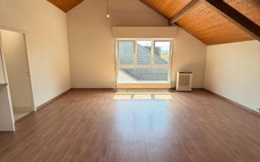 Wohnung 2.5 Zimmer - image - 7