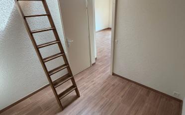 Wohnung 2.5 Zimmer - image - 8