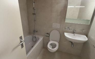 Wohnung 2.5 Zimmer - image - 9