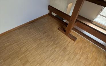 Wohnung 2.5 Zimmer - image - 10