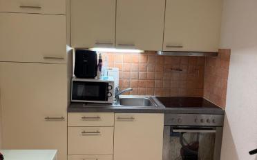 Apartment 2.5 rooms - image - 3