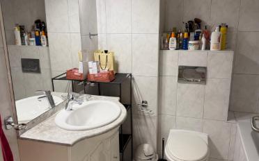 Apartment 2.5 rooms - image - 7