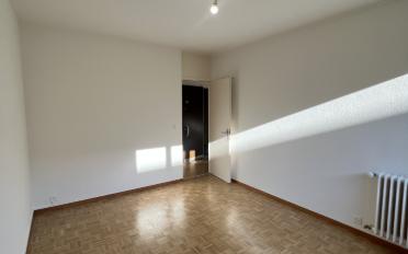 Appartement 3 pièces - image - 1