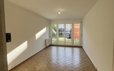 Appartement 3 pièces - image - 2