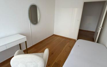 Wohnung 4 Zimmer - image - 1