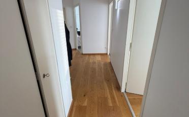 Wohnung 4 Zimmer - image - 2