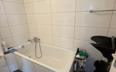 Wohnung 4 Zimmer - image - 5