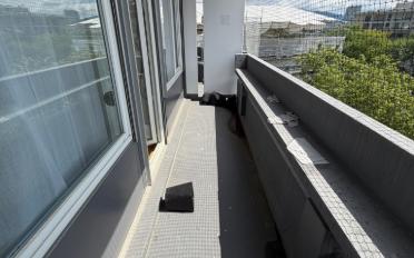 Wohnung 4 Zimmer - image - 15