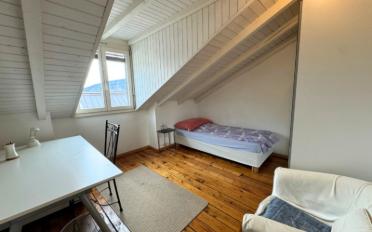 Appartement 4 pièces - image - 5