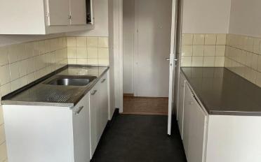 Apartment 3 rooms - image - 3