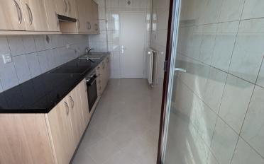 Apartment 5 rooms - image - 4
