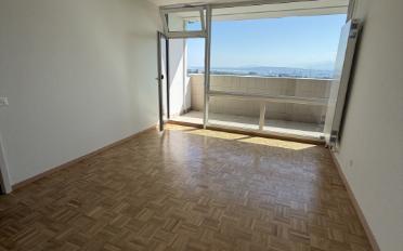 Apartment 5 rooms - image - 5