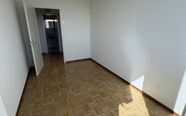 Apartment 5 rooms - image - 7