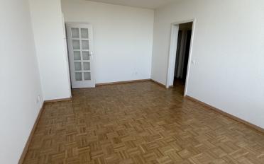 Apartment 5 rooms - image - 8