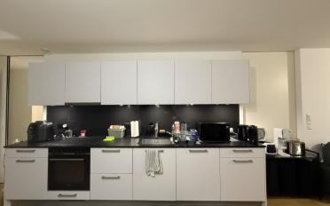 Wohnung 4 Zimmer - image - 2