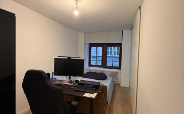 Wohnung 4 Zimmer - image - 3