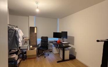 Wohnung 4 Zimmer - image - 4