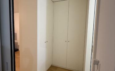 Wohnung 4 Zimmer - image - 5