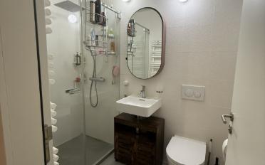 Wohnung 4 Zimmer - image - 8