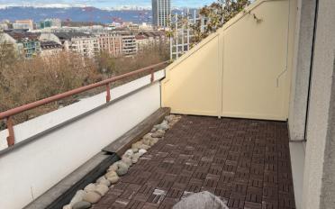 Wohnung 3.5 Zimmer - image - 1